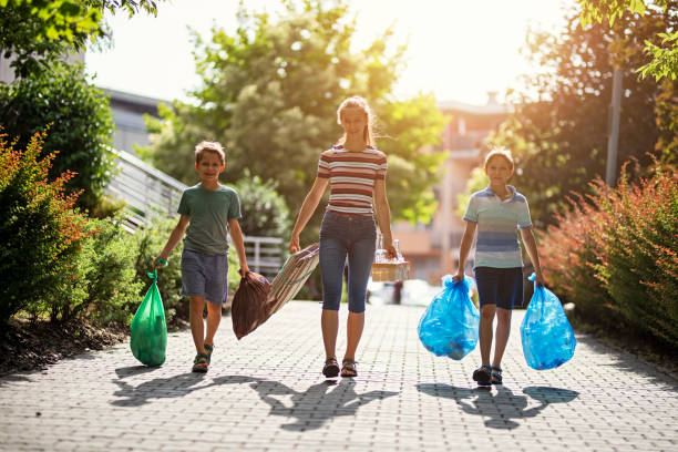 Califon, NJ Junk Removal Company