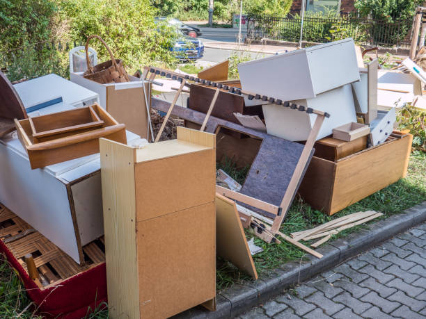  Califon, NJ Junk Removal Pros
