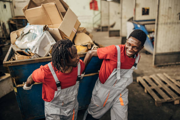 Best Affordable Junk Removal Services  in Califon, NJ
