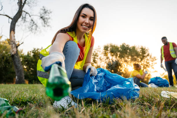 Best Professional Junk Removal  in Califon, NJ