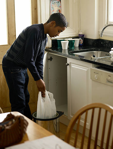 Best Furniture Removal Near Me  in Califon, NJ